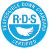 Logo RDS