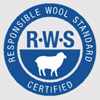 Logo RWS