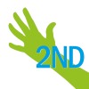 Logo Secondhand