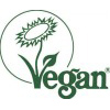 Logo vegan
