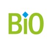 Logo Bio