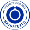 Logo Naturtextil IVN