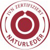 Logo Naturleder IVN