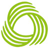 Logo WOLLE TIERWOHLGERECHT