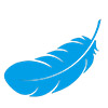 Logo DAUNE TIERWOHLGERECHT