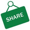 Logo share