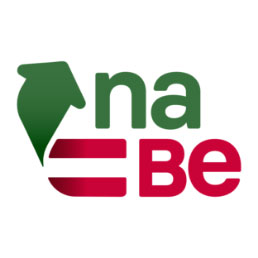 Logo NaBe