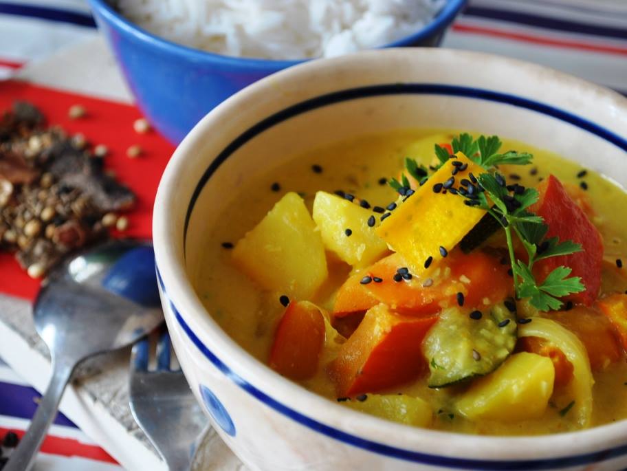 06_kuerbiscurry_georg_kriz_dieumweltberatung