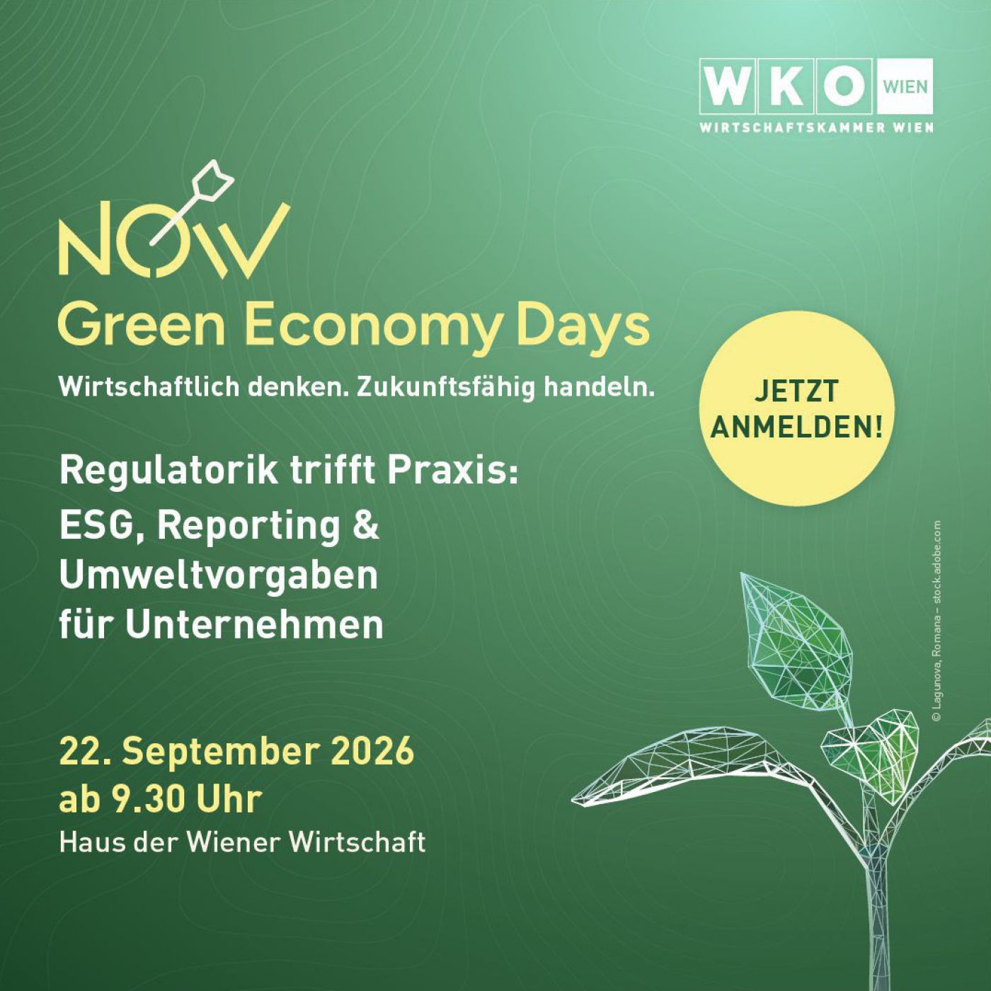 Workshop Regulatorik trifft Praxis