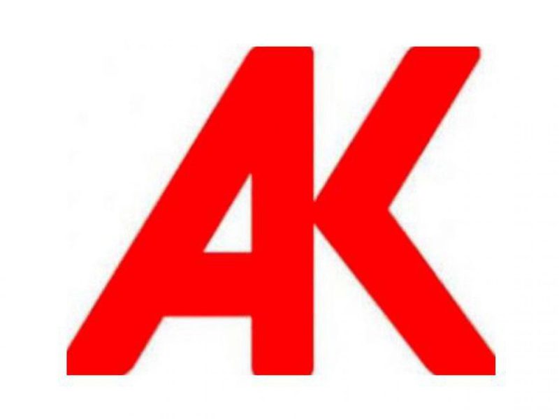 Logo der Arbeiterkammer