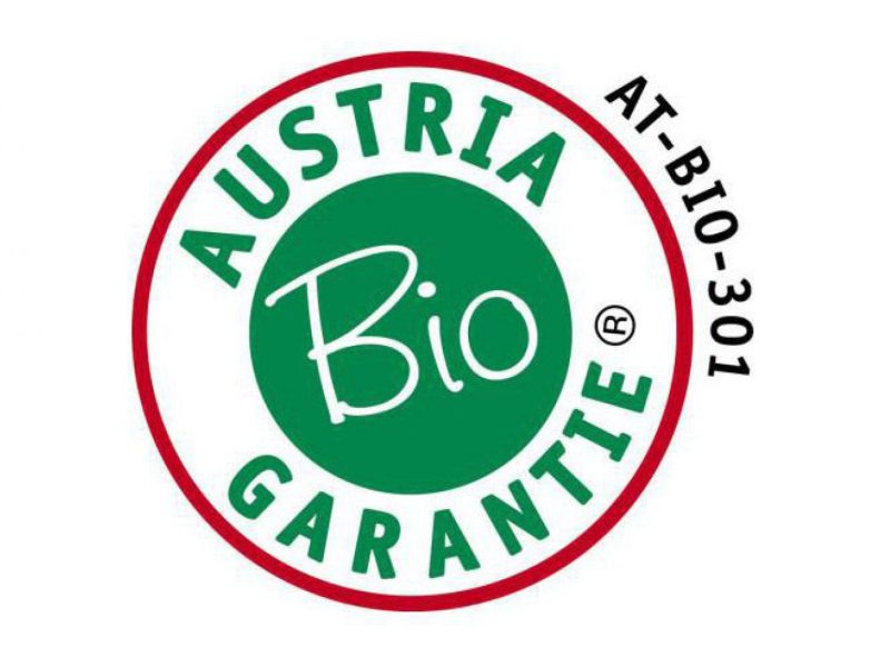Austria-Bio-Garantie_Logo_web