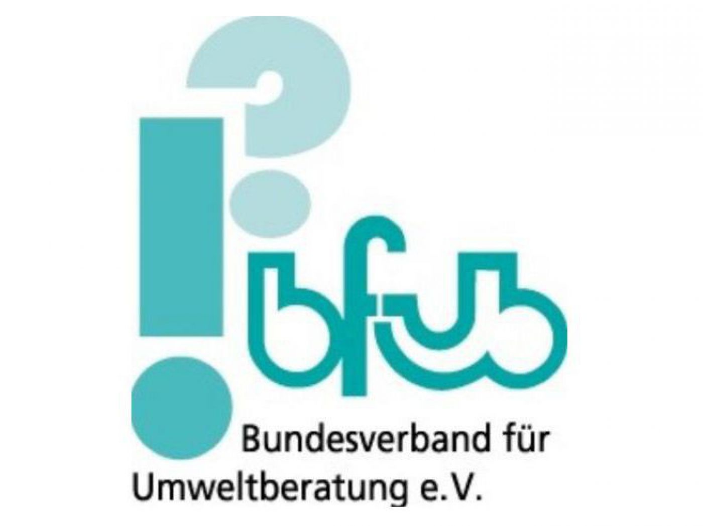 BFUB_gut