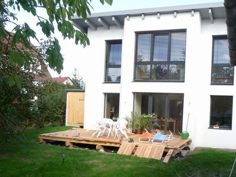 BWE_PassivhausBrunnflicker2009
