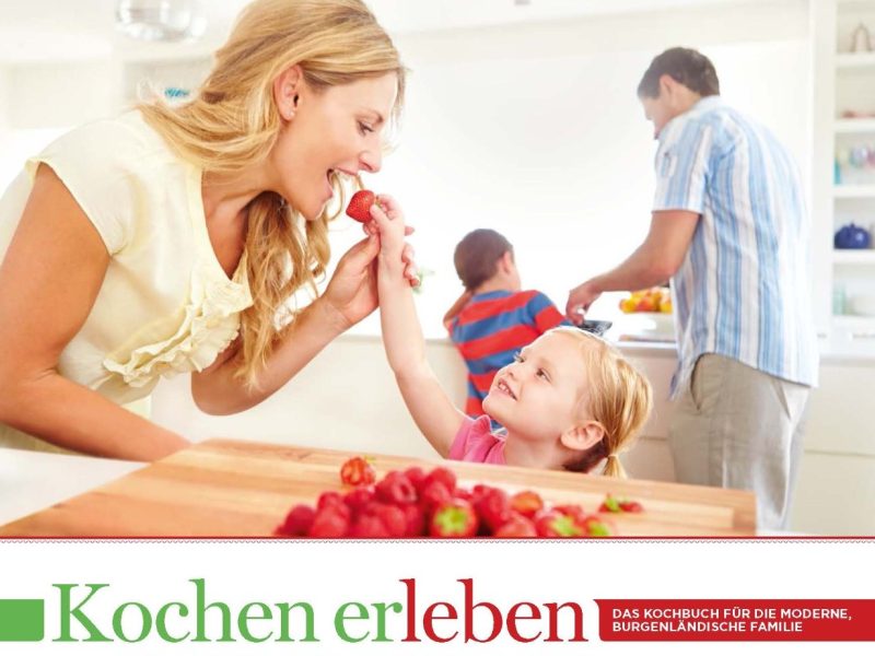 BgldFamilienreferat-Kochbuch_Cover