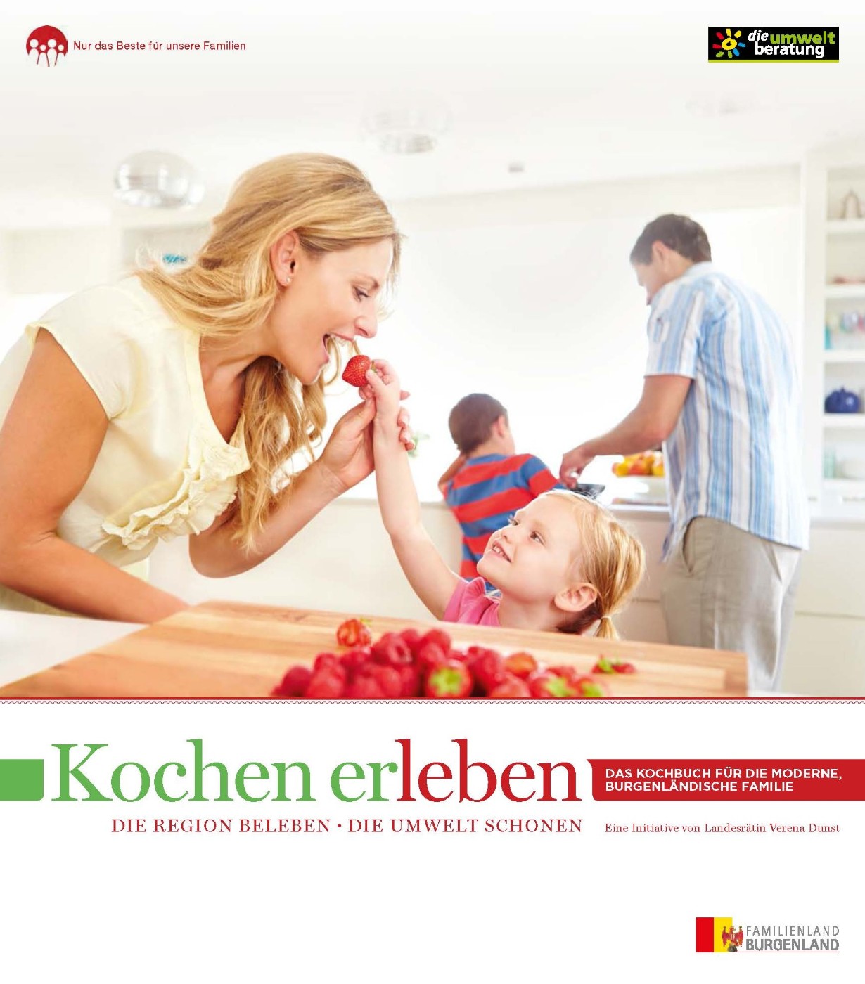 BgldFamilienreferat-Kochbuch_Cover
