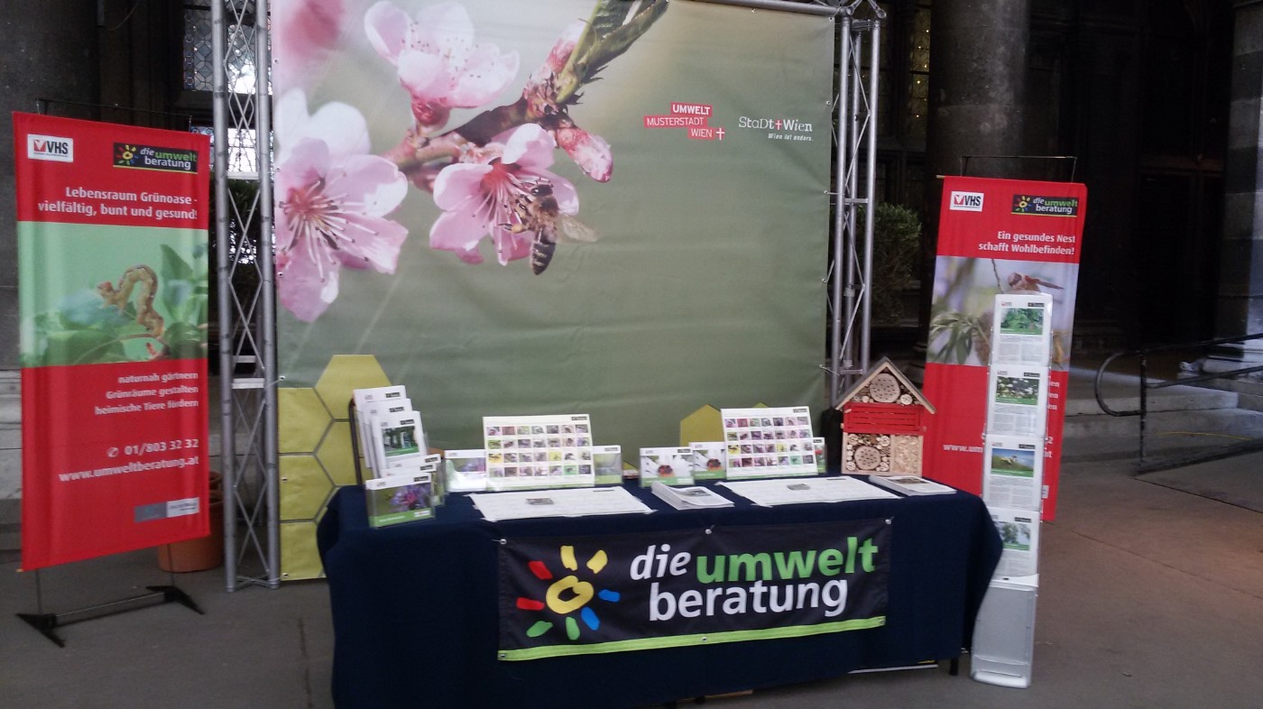 Bienentag-hBrugger-dieumweltberatung