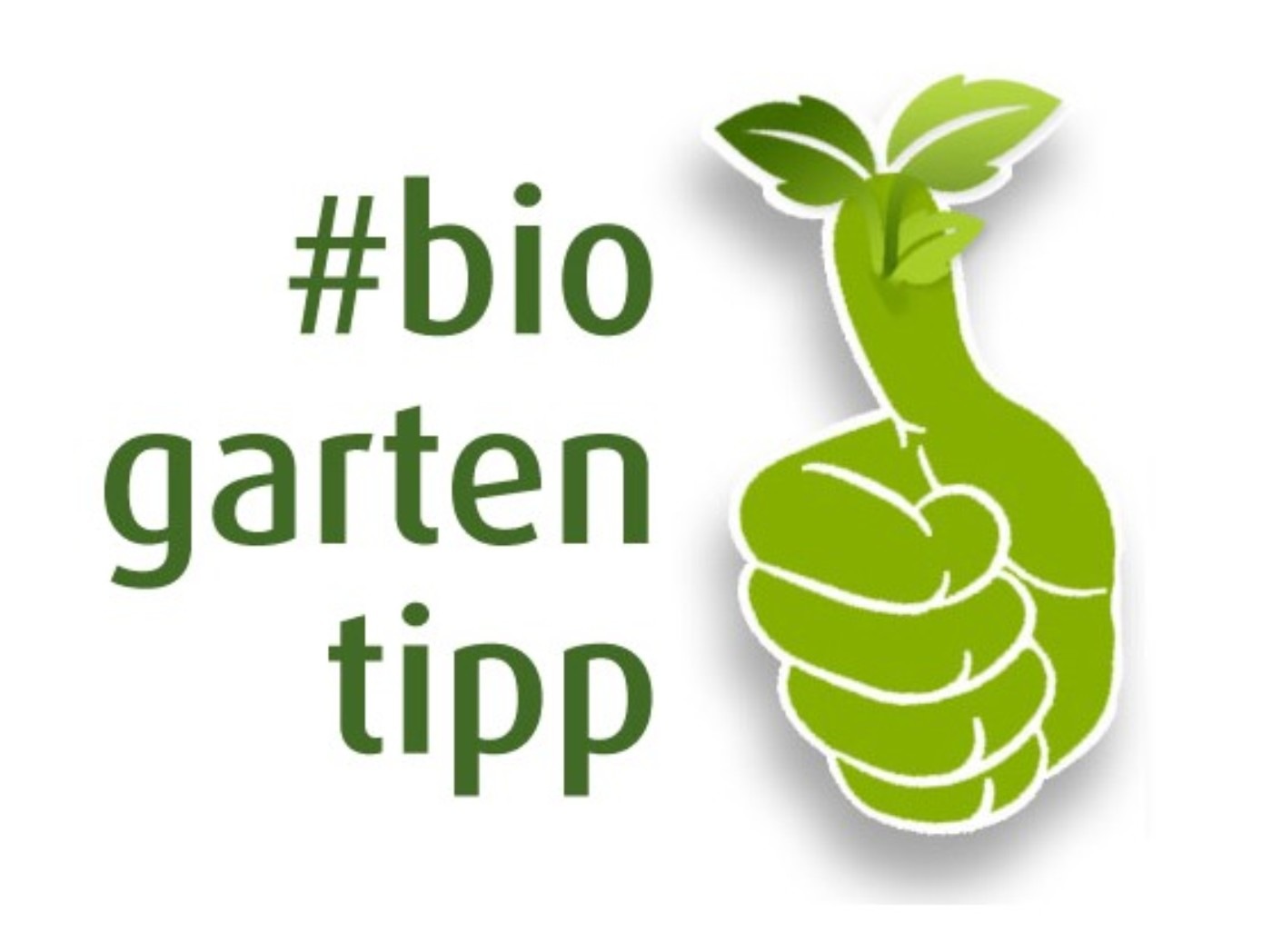 BioGartenTIPP_Daumen-rechts