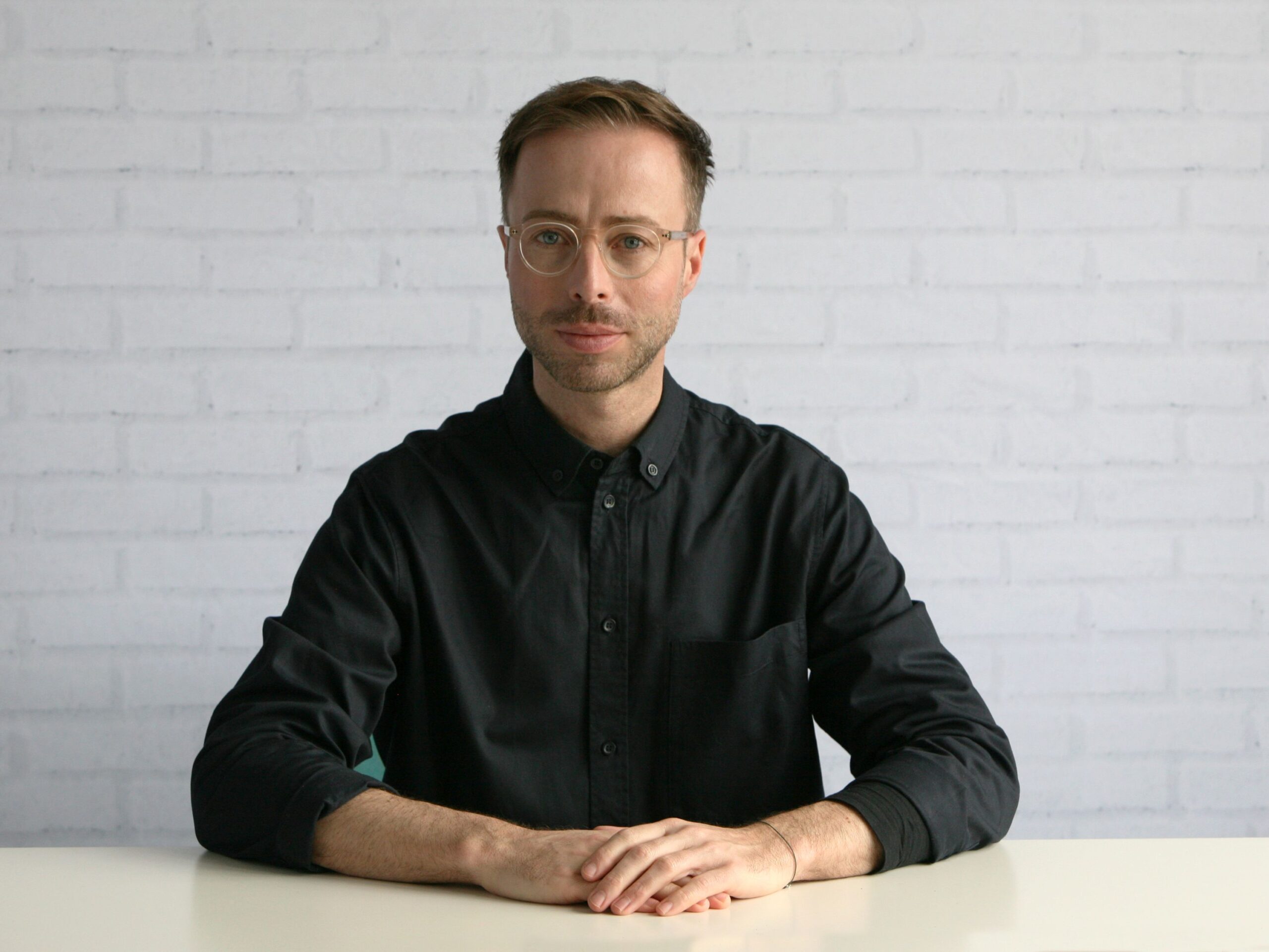 Björn Schoas