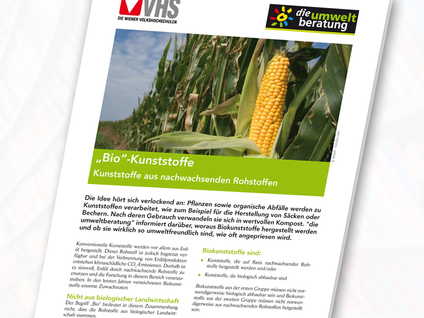 Cover_bio-kunststoffe