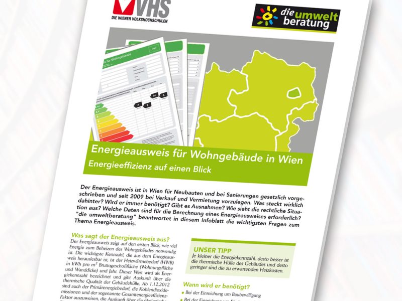 Cover Infoblatt 