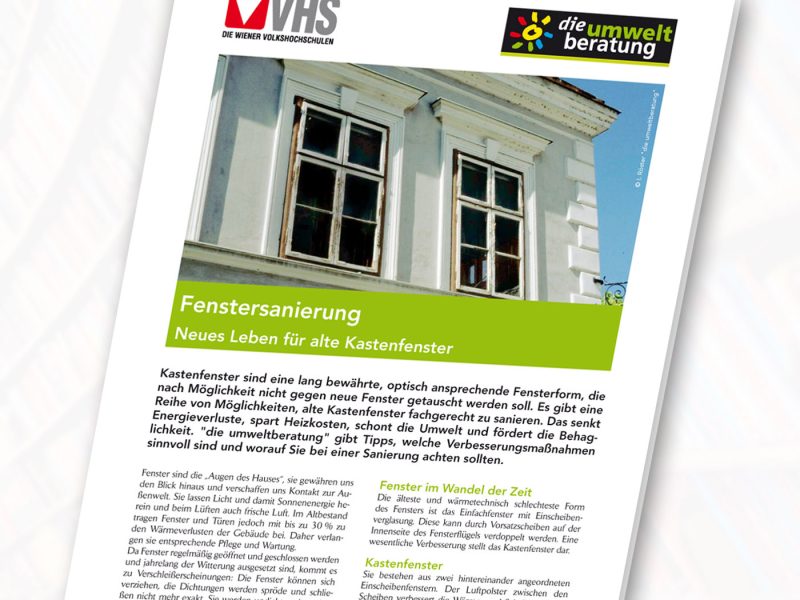 infoblatt 