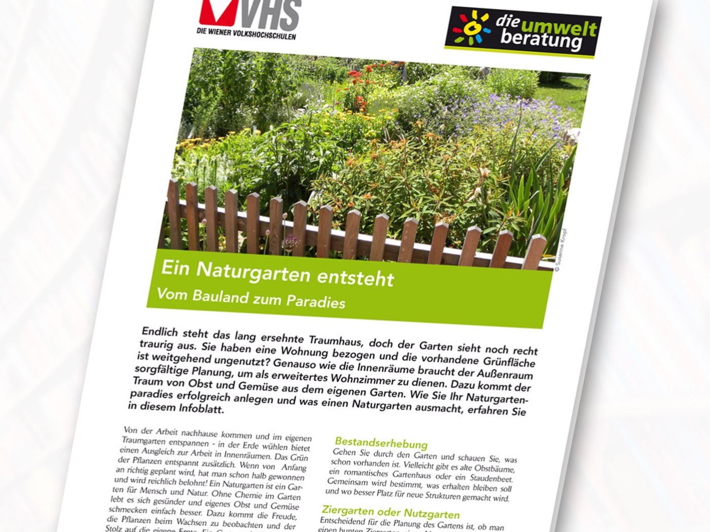 Cover_naturgartengestaltung