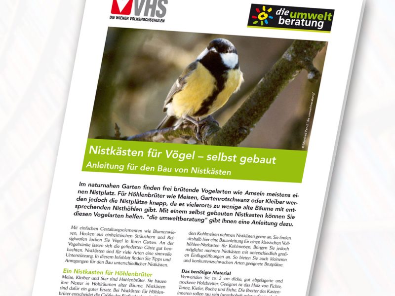 Cover_nistkaesten-fuer-voegel