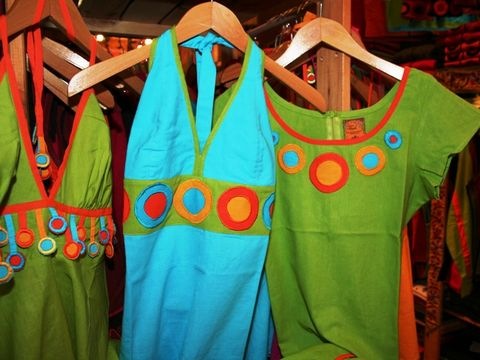 DancinShivaOekoshirts-Pomper-web