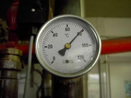 EN.Biogas