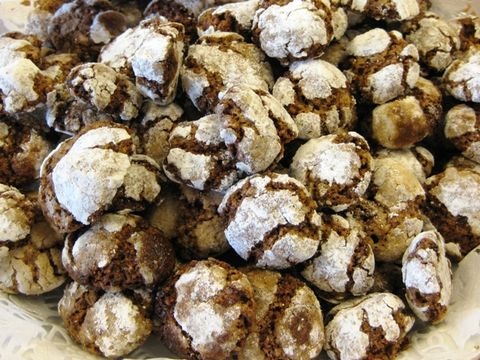 Brotlaibchen