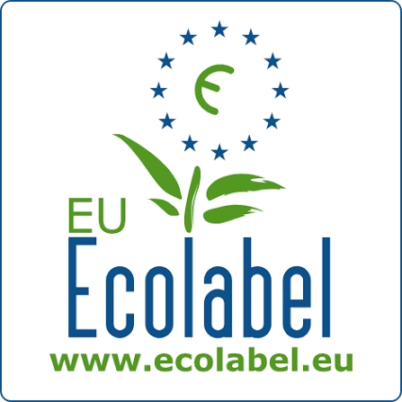 EU-Ecolabel