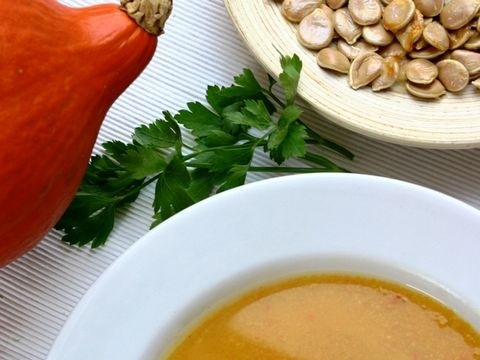 Suppe