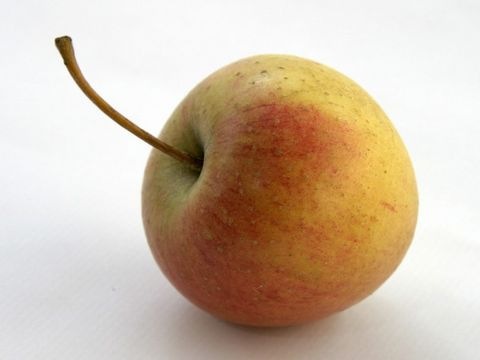 Apfel