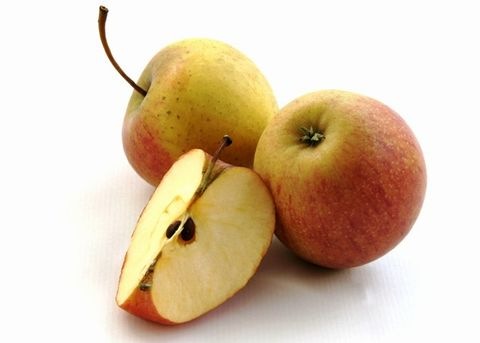 Äpfel