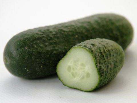 Gurken
