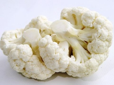 Karfiol