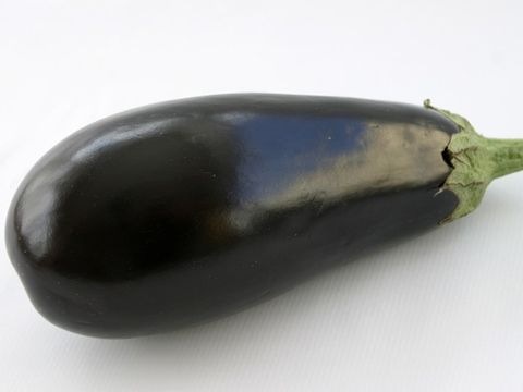 Melanzane