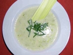 Suppe