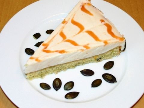 Kecke Heckencake
