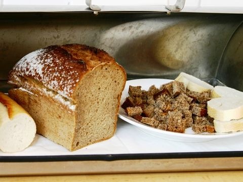 Brot