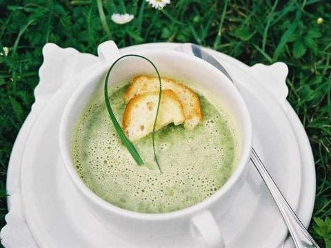 Suppe