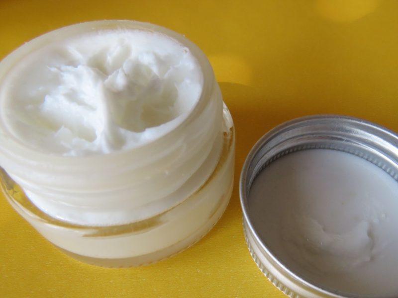 Fertige-Deo-Creme_Julia-Wallentin_die-umweltberatung