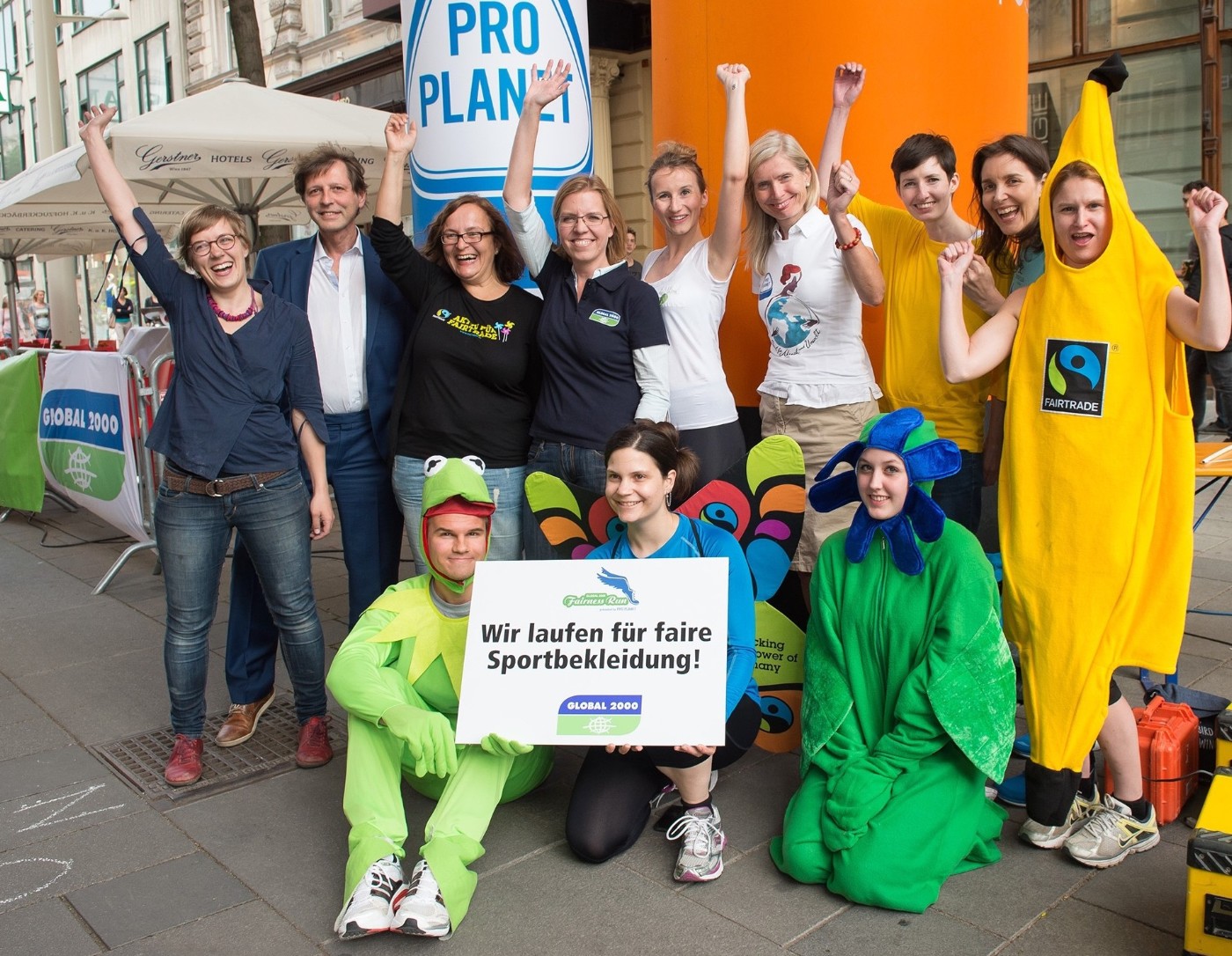 GLOBAL2000FAIRNESSRUN2015-Leo_Hagen