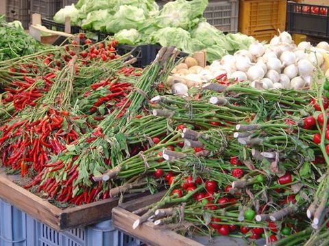 Gewuerze_am_Markt