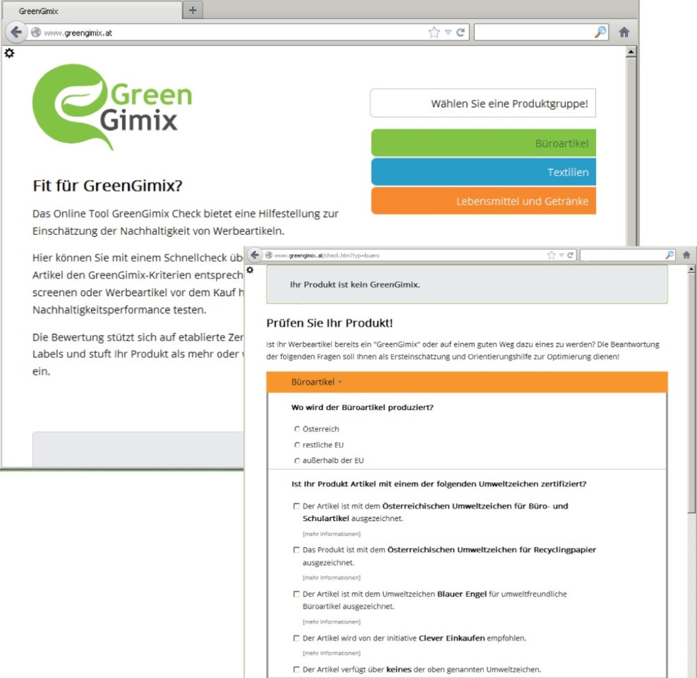 GreenGimix_Folder_14-05-2014-2