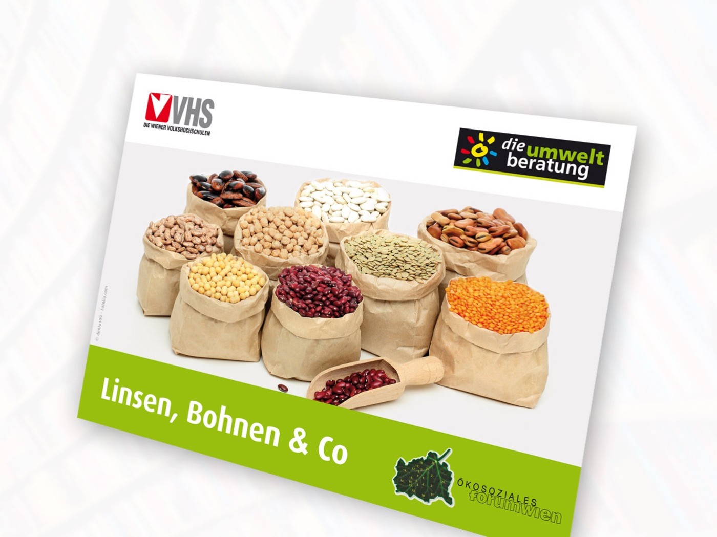 Huelsenfruechte_Poster_Cover_web