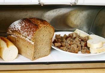 Brot