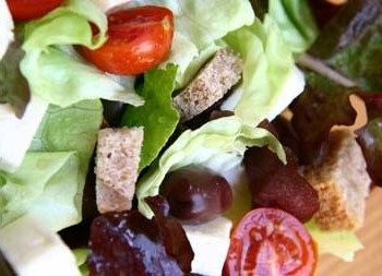 Salat
