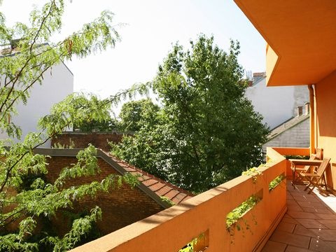 Innenhof