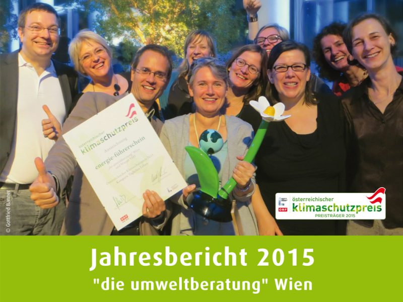 Jahresbericht_2015_Cover-web